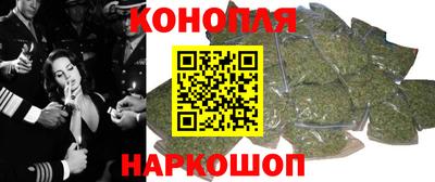 круглые Нальчик
